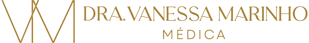 Dra. Vanessa Marinho