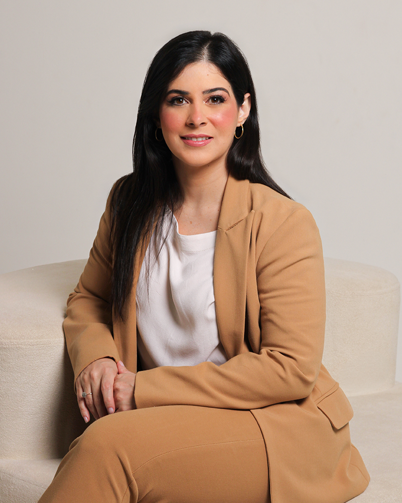 Como funciona o atendimento com a Dra. Vanessa Marinho