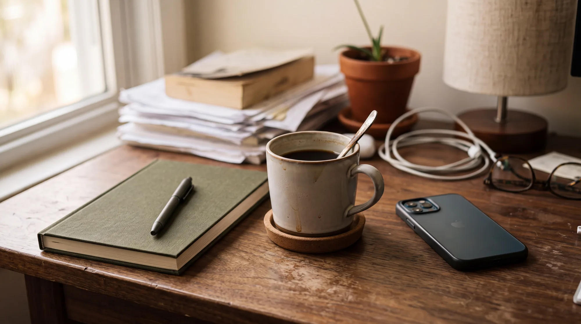 Procrastinação: entendendo as causas